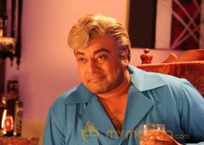 Barrister Shankar Narayan Movie Stills  photo 42