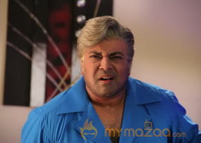 Barrister Shankar Narayan Movie Stills  photo 19