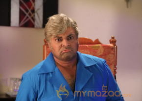 Barrister Shankar Narayan Movie Stills  photo 32