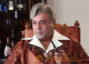 Barrister Shankar Narayan Movie Stills  photo 76