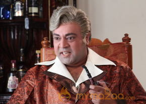 Barrister Shankar Narayan Movie Stills  photo 77