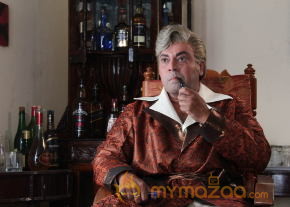 Barrister Shankar Narayan Movie Stills  photo 36