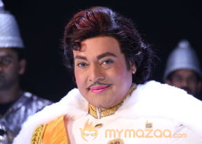 Barrister Shankar Narayan Movie Stills  photo 74