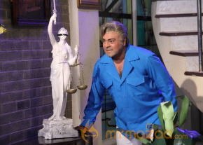 Barrister Shankar Narayan Movie Stills  photo 25