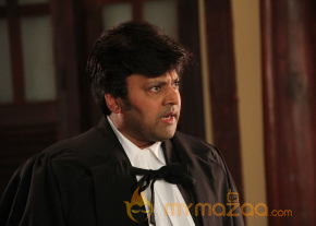 Barrister Shankar Narayan Movie Stills  photo 34