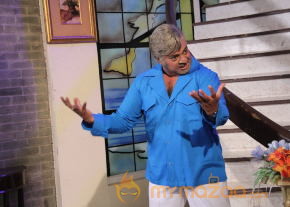 Barrister Shankar Narayan Movie Stills  photo 9