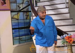 Barrister Shankar Narayan Movie Stills  photo 39