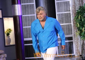 Barrister Shankar Narayan Movie Stills  photo 33