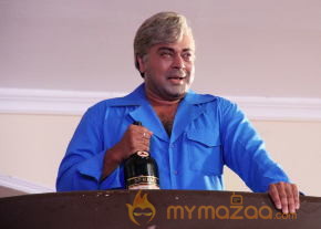 Barrister Shankar Narayan Movie Stills  photo 71