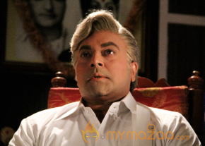 Barrister Shankar Narayan Movie Stills  photo 59