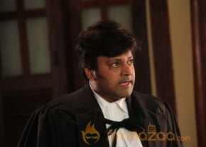 Barrister Shankar Narayan Movie Stills  photo 95