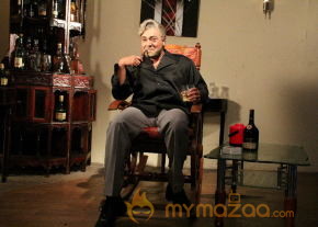 Barrister Shankar Narayan Movie Stills  photo 58