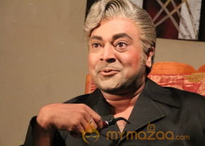 Barrister Shankar Narayan Movie Stills  photo 82