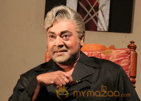 Barrister Shankar Narayan Movie Stills  photo 45