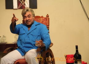 Barrister Shankar Narayan Movie Stills  photo 72