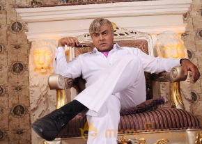 Barrister Shankar Narayan Movie Stills  photo 47