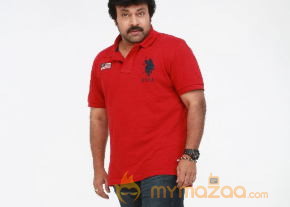 Barrister Shankar Narayan Movie Stills  photo 29