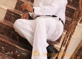 Barrister Shankar Narayan Movie Stills  photo 83