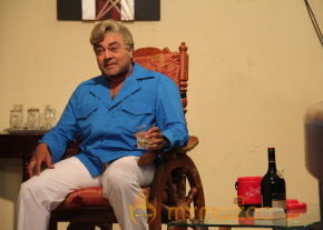 Barrister Shankar Narayan Movie Stills  photo 44