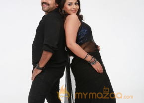 Barrister Shankar Narayan Movie Stills  photo 73