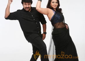 Barrister Shankar Narayan Movie Stills  photo 89