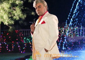 Barrister Shankar Narayan Movie Stills  photo 92