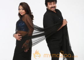 Barrister Shankar Narayan Movie Stills  photo 37