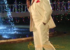 Barrister Shankar Narayan Movie Stills  photo 88