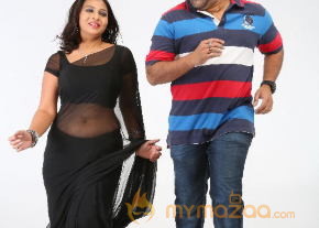 Barrister Shankar Narayan Movie Stills  photo 27