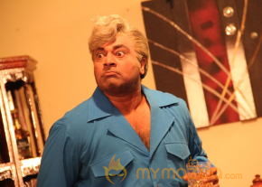 Barrister Shankar Narayan Movie Stills  photo 70