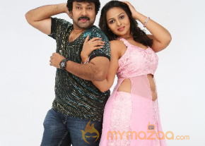 Barrister Shankar Narayan Movie Stills  photo 22