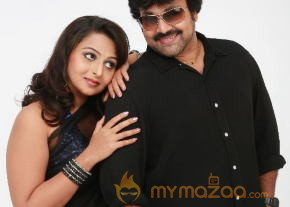 Barrister Shankar Narayan Movie Stills  photo 49
