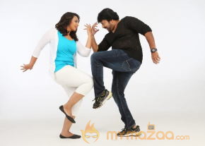 Barrister Shankar Narayan Movie Stills  photo 94
