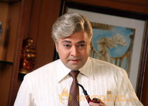 Barrister Shankar Narayan Movie Stills  photo 53