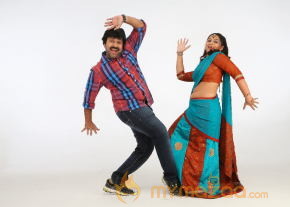 Barrister Shankar Narayan Movie Stills  photo 28