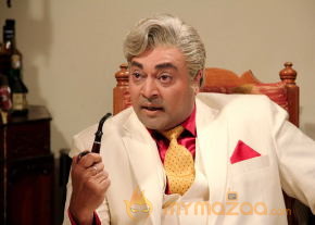 Barrister Shankar Narayan Movie Stills  photo 23