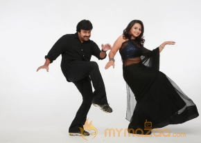 Barrister Shankar Narayan Movie Stills  photo 55