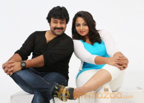 Barrister Shankar Narayan Movie Stills  photo 7