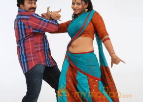 Barrister Shankar Narayan Movie Stills  photo 17