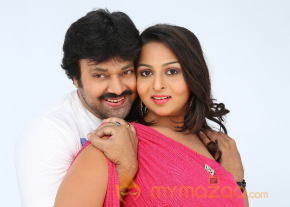 Barrister Shankar Narayan Movie Stills  photo 52