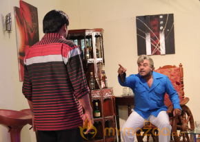 Barrister Shankar Narayan Movie Stills  photo 67
