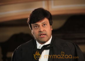 Barrister Shankar Narayan Movie Stills  photo 12