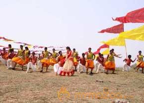 Basthi photo 16
