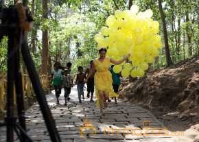 Basthi photo 17