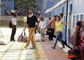 Basthi photo 3