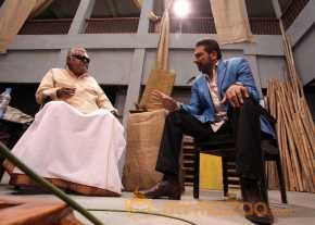 Basthi photo 5