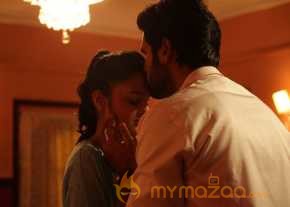 Basthi photo 11