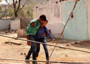 Basthi photo 18