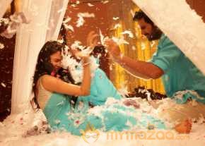 Basthi photo 7
