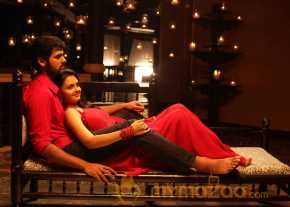 Basthi photo 4